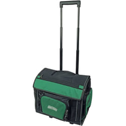 Brüder Mannesmann M99203 Valise trolley non équipée