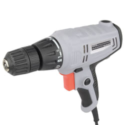 BRÜDER MANNESMANN M12502 non classé