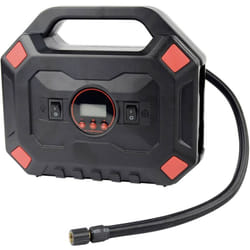 Brüder Mannesmann - M01792 Compresseur Y934892