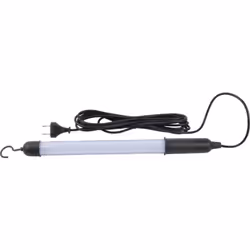 Brüder Mannesmann - M30643 M30643 Lampe de travail cee: a (a - g)