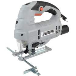 BRÜDER MANNESMANN M12781 non classé