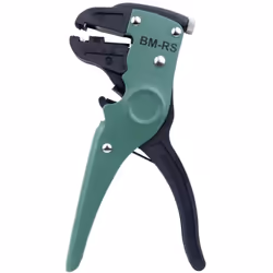 Informations techniques Section plage de travail (max.) : 6 mm² Section plage de travail (min.) : 0.5 mm² Fonctionnalités Ave ...
