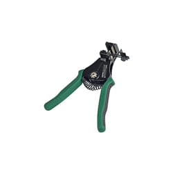 Brüder Mannesmann - 6) pelacables automático werkzeuge gmbh M10981