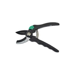 Brüder Mannesmann - 6) tijeras de podar yunque werkzeuge gmbh M63100