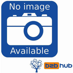 Brüder Mannesmann - M10973 Pince multiprise 240 mm