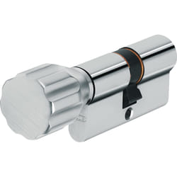 ABUS K82N Z30/K30