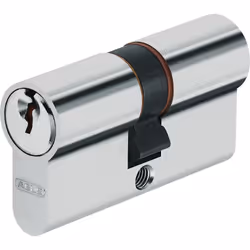 ABUS K82N Z30/K30
