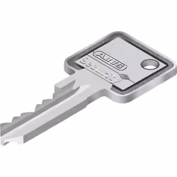 ABUS K82N Z30/K30