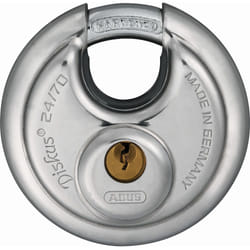 ABUS Cadenas 24/70 (Art.-N 01107)