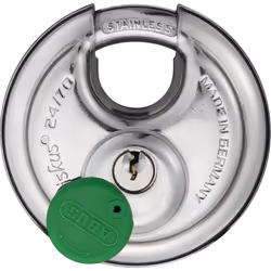 ABUS Cadenas 24/70 (Art.-N 01107)