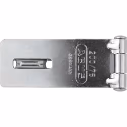 ABUS 200/75