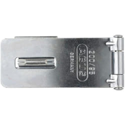 Blocage de porte n° 200 SB