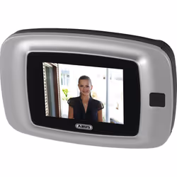 ABUS 01644