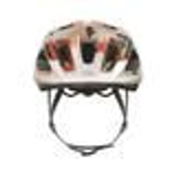 Casque urbain Abus Aduro 3.0 - TU