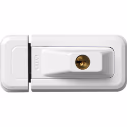 ABUS 02073
