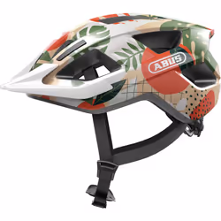 Casque urbain Abus Aduro 3.0 - TU