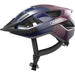 Casque urbain Abus Aduro 3.0 - TU