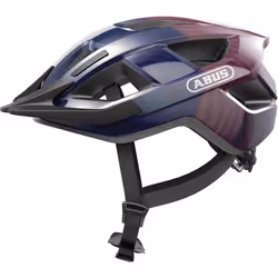 Casque urbain Abus Aduro 3.0 - TU