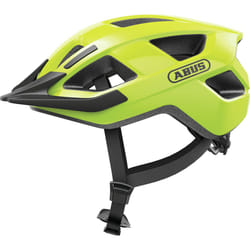 Casque urbain Abus Aduro 3.0 - TU