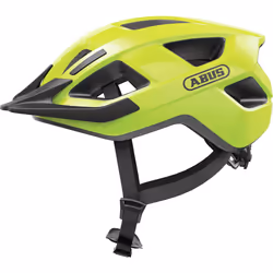 Casque urbain Abus Aduro 3.0 - TU
