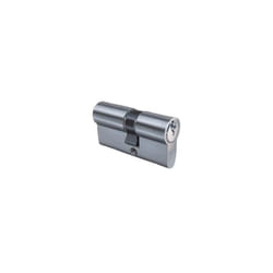 Abus - Cylindre serrure c 83 n 30/40