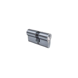 Abus - Cylindre serrure c 83 n 40/50