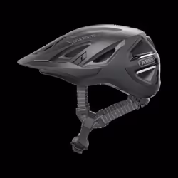 Casque vélo urbain Abus - TU