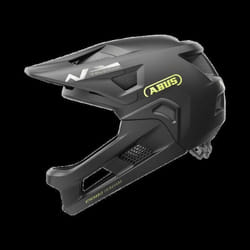 ABUS CASQUE VÉLO ENFANT YOUDROP FF