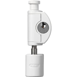 ABUS Scurit supplmentaire pour la fentre FTR70-72 W (Art.-N 03757)