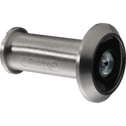 ABUS 03833 non classé