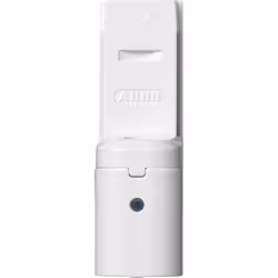 ABUS 03941