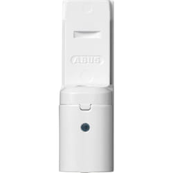 ABUS 03941 non classé