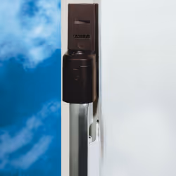 ABUS 03941 non classé