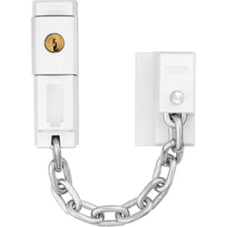 ABUS Chane de porte SK79