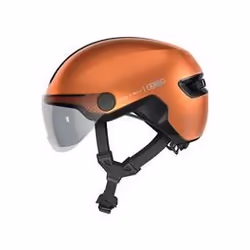 Casque vélo Abus HUD-Y ACE
