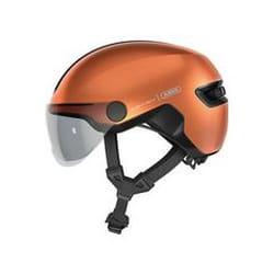 Casque vélo Abus HUD-Y ACE