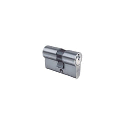 Abus - Cylindre de porte C83 k 28/34