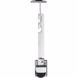 ABUS GS60 Cadenas sans chaîne 1 pièce(s)