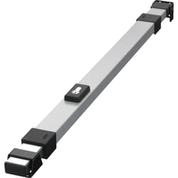 ABUS PR1500 S Pêne