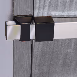 ABUS PR1500 S Pêne