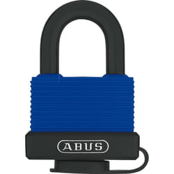 ABUS 04773 cadenas Cadenas conventionnel 1 pièce(s)