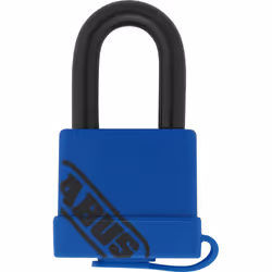 ABUS 04773 cadenas Cadenas conventionnel 1 pièce(s) - Vue supplémentaire 4