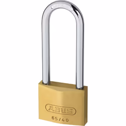 ABUS 65/40HB63 KD