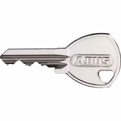 ABUS 65/40HB63 KD Cadenas conventionnel 1 pièce(s)