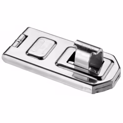 Fabriqué par Abus Allemagne, leader mondial des systèmes de sécurité, ce porte cadenas Diskus est spécialement conçu pour off ...