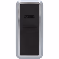 ABUS CFS3100 227 capteur de porte/fenêtre Sans fil Noir, Gris - Vue supplémentaire 3