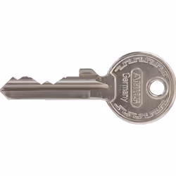 ABUS 05584 cadenas Cadenas rond 1 pièce(s)