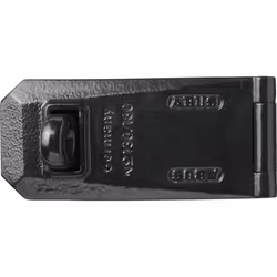 Porte-cadenas ABUS FRANCE granit 130/180B