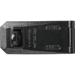 Porte-cadenas ABUS FRANCE granit 130/180B