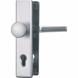 ABUS 08304